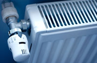 free Manais heating quotes