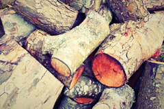 Manais wood burning boiler costs